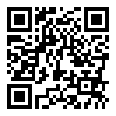 http://www.07rj.cn/post/161677.html