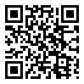 http://www.07rj.cn/post/161678.html