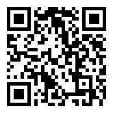 http://www.07rj.cn/post/161679.html