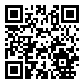 http://www.07rj.cn/post/161680.html