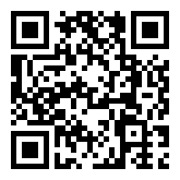 http://www.07rj.cn/post/161681.html