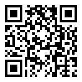 http://www.07rj.cn/post/161682.html