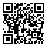 http://www.07rj.cn/post/161683.html