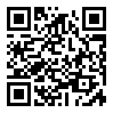 http://www.07rj.cn/post/161684.html