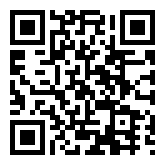 http://www.07rj.cn/post/161685.html
