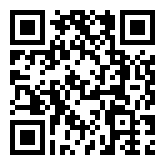 http://www.07rj.cn/post/161686.html