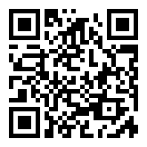 http://www.07rj.cn/post/161687.html