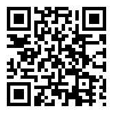 http://www.07rj.cn/post/161688.html