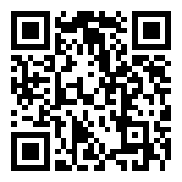http://www.07rj.cn/post/161689.html