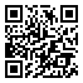 http://www.07rj.cn/post/161690.html
