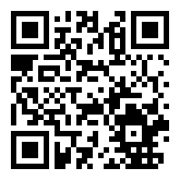 http://www.07rj.cn/post/161691.html