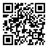 http://www.07rj.cn/post/161692.html