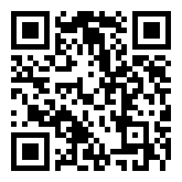 http://www.07rj.cn/post/161693.html