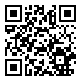 http://www.07rj.cn/post/161695.html