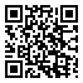 http://www.07rj.cn/post/161696.html
