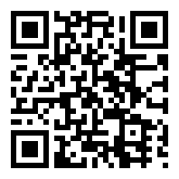 http://www.07rj.cn/post/161697.html