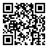 http://www.07rj.cn/post/161698.html