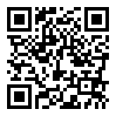 http://www.07rj.cn/post/161699.html