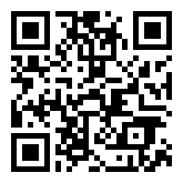 http://www.07rj.cn/post/1617.html