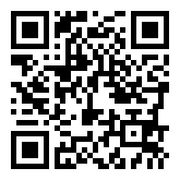 http://www.07rj.cn/post/161700.html