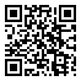 http://www.07rj.cn/post/161701.html