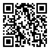 http://www.07rj.cn/post/161702.html