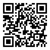 http://www.07rj.cn/post/161703.html