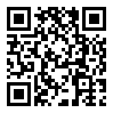 http://www.07rj.cn/post/161704.html