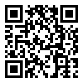 http://www.07rj.cn/post/161705.html