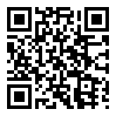 http://www.07rj.cn/post/161706.html