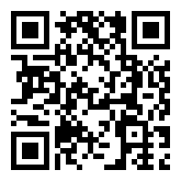 http://www.07rj.cn/post/161707.html