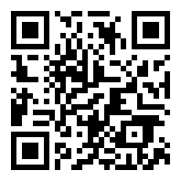 http://www.07rj.cn/post/161708.html