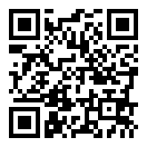 http://www.07rj.cn/post/16171.html