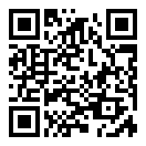 http://www.07rj.cn/post/161712.html