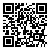 http://www.07rj.cn/post/161713.html