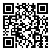 http://www.07rj.cn/post/161716.html