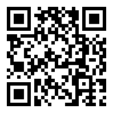 http://www.07rj.cn/post/161717.html