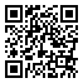 http://www.07rj.cn/post/161718.html