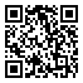 http://www.07rj.cn/post/161719.html