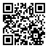 http://www.07rj.cn/post/161720.html