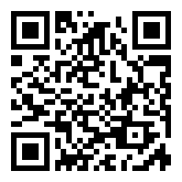 http://www.07rj.cn/post/161721.html