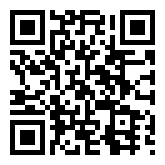 http://www.07rj.cn/post/161722.html