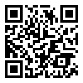 http://www.07rj.cn/post/161723.html