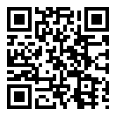 http://www.07rj.cn/post/161724.html