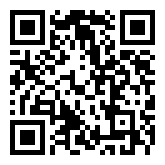 http://www.07rj.cn/post/161725.html