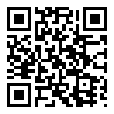 http://www.07rj.cn/post/161726.html
