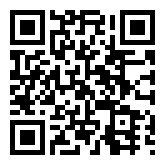 http://www.07rj.cn/post/161728.html