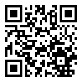 http://www.07rj.cn/post/161729.html