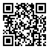 http://www.07rj.cn/post/161731.html