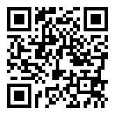 http://www.07rj.cn/post/161732.html